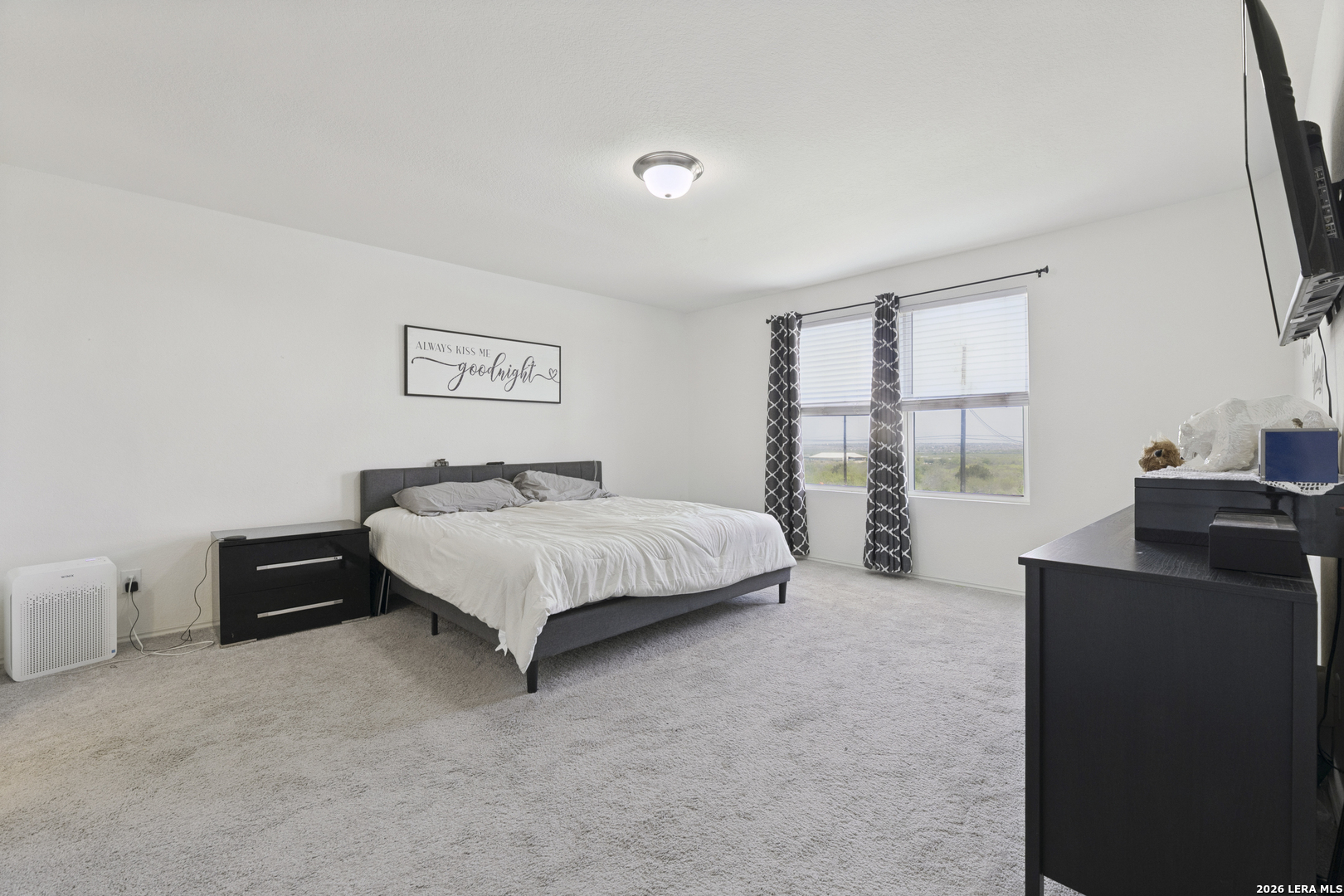 5810 Rue Picasso Converse, TX 78109 - Photo 12 of 23