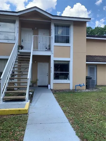 $1,700 | 8104 Southwest 21st Court, Unit 8104, Miramar, FL 33025
