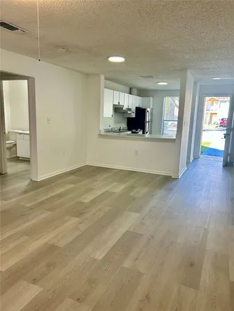 $1,700 | 8104 Southwest 21st Court, Unit 8104, Miramar, FL 33025