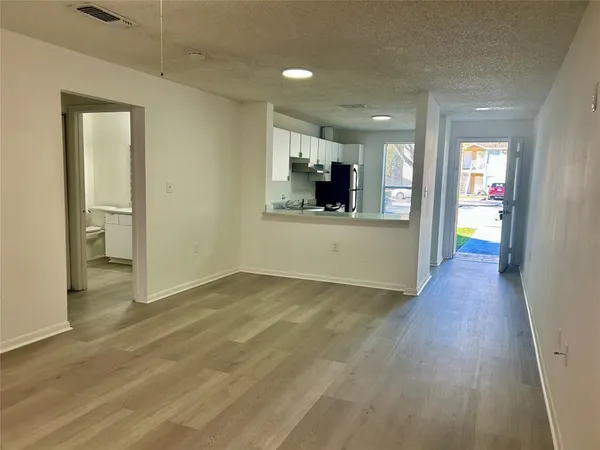 $1,700 | 8104 Southwest 21st Court, Unit 8104, Miramar, FL 33025