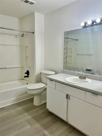 $1,700 | 8104 Southwest 21st Court, Unit 8104, Miramar, FL 33025