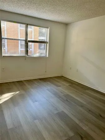 $1,700 | 8104 Southwest 21st Court, Unit 8104, Miramar, FL 33025