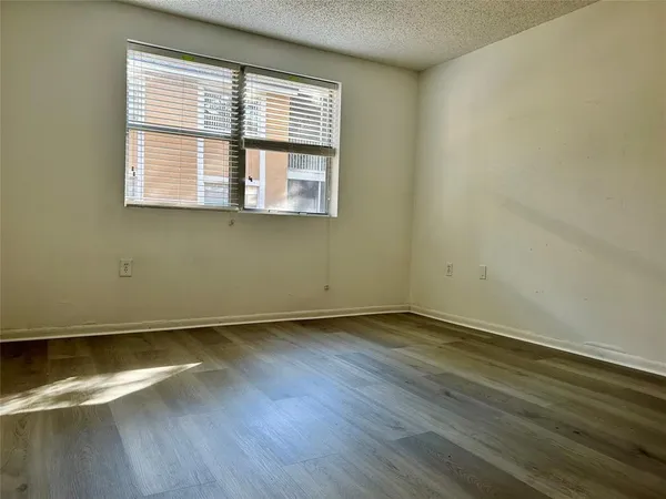 $1,700 | 8104 Southwest 21st Court, Unit 8104, Miramar, FL 33025