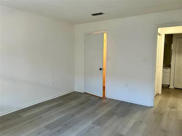 $1,700 | 8104 Southwest 21st Court, Unit 8104, Miramar, FL 33025