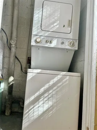 $1,700 | 8104 Southwest 21st Court, Unit 8104, Miramar, FL 33025