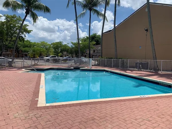 $1,700 | 8104 Southwest 21st Court, Unit 8104, Miramar, FL 33025