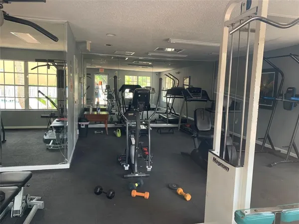 $1,700 | 8104 Southwest 21st Court, Unit 8104, Miramar, FL 33025