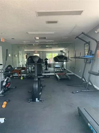 $1,700 | 8104 Southwest 21st Court, Unit 8104, Miramar, FL 33025