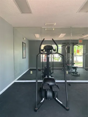 $1,700 | 8104 Southwest 21st Court, Unit 8104, Miramar, FL 33025