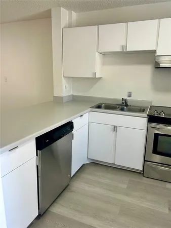 $1,700 | 8104 Southwest 21st Court, Unit 8104, Miramar, FL 33025