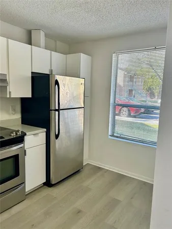 $1,700 | 8104 Southwest 21st Court, Unit 8104, Miramar, FL 33025