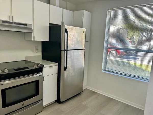 $1,700 | 8104 Southwest 21st Court, Unit 8104, Miramar, FL 33025