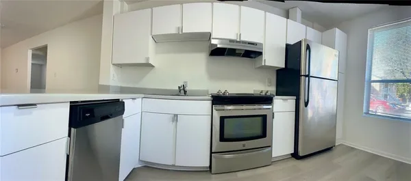 $1,700 | 8104 Southwest 21st Court, Unit 8104, Miramar, FL 33025