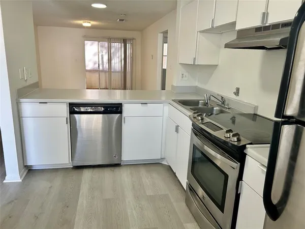 $1,700 | 8104 Southwest 21st Court, Unit 8104, Miramar, FL 33025