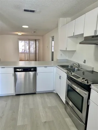 $1,700 | 8104 Southwest 21st Court, Unit 8104, Miramar, FL 33025