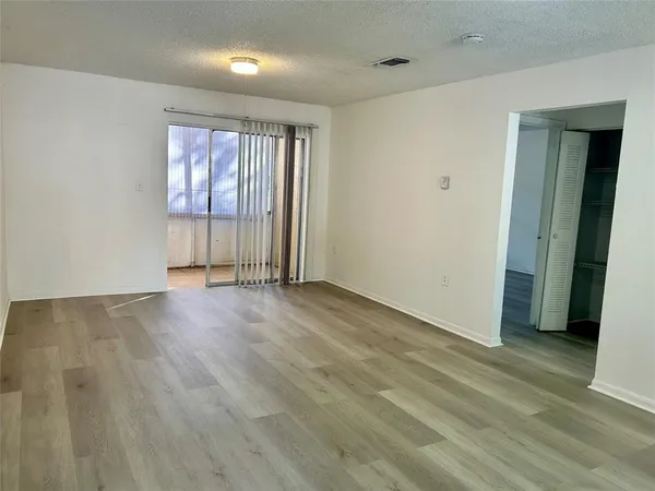 $1,700 | 8104 Southwest 21st Court, Unit 8104, Miramar, FL 33025