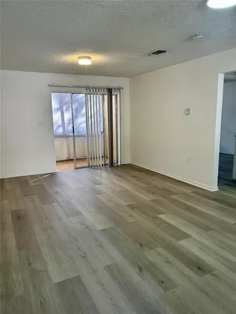 $1,700 | 8104 Southwest 21st Court, Unit 8104, Miramar, FL 33025