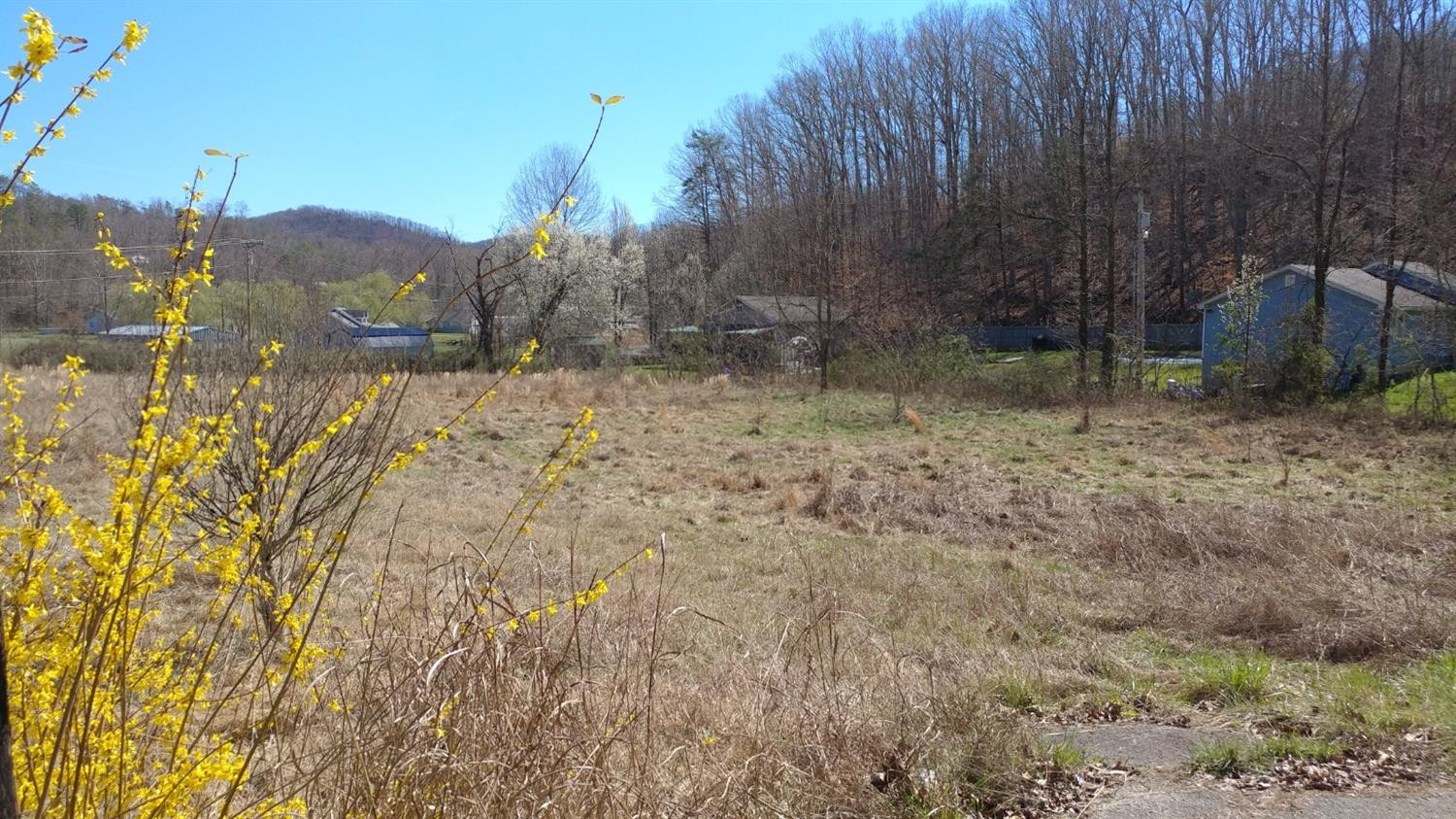 740 Pecks Road Stanton, KY 40380 - Photo 3 of 10 Photo 3