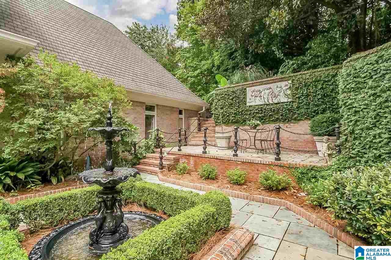 3240 Rockledge Road Birmingham, AL 35213 - Photo 44 of 50
