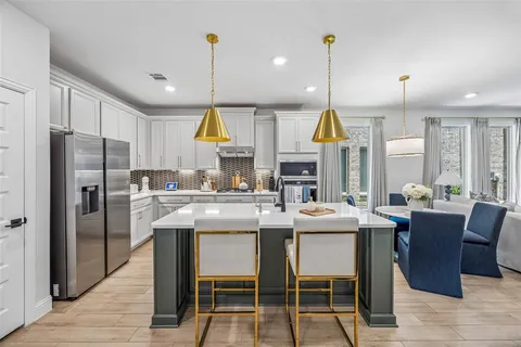 $419,000 | 1704 Elise Lane, Little Elm, TX 76227