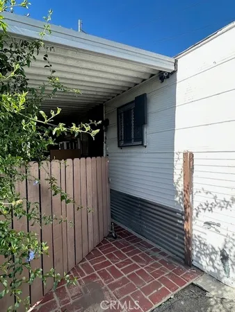 $55,000 | 12843 Garvey Avenue, Unit 11, Baldwin Park, CA 91706