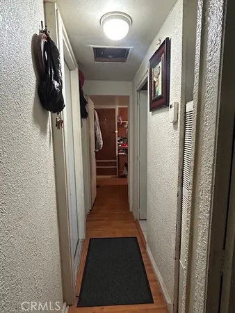 $55,000 | 12843 Garvey Avenue, Unit 11, Baldwin Park, CA 91706