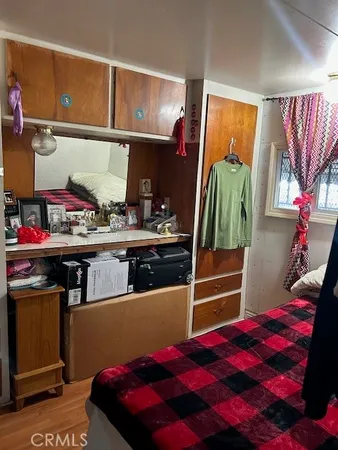 $55,000 | 12843 Garvey Avenue, Unit 11, Baldwin Park, CA 91706