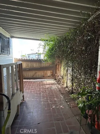 $55,000 | 12843 Garvey Avenue, Unit 11, Baldwin Park, CA 91706