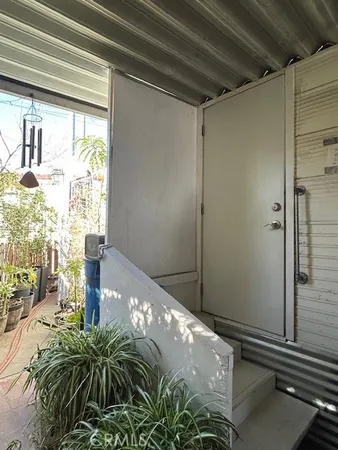 $55,000 | 12843 Garvey Avenue, Unit 11, Baldwin Park, CA 91706