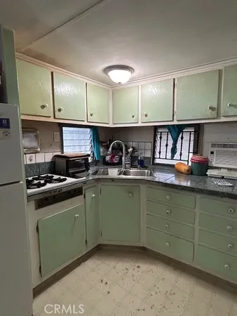 $55,000 | 12843 Garvey Avenue, Unit 11, Baldwin Park, CA 91706