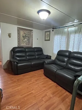 $55,000 | 12843 Garvey Avenue, Unit 11, Baldwin Park, CA 91706