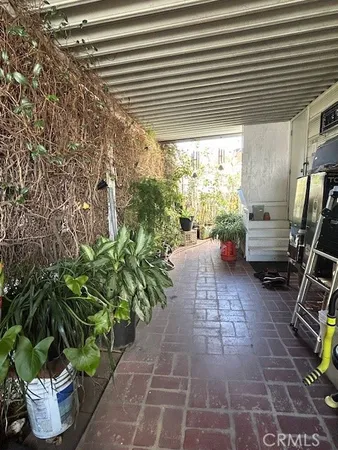 $55,000 | 12843 Garvey Avenue, Unit 11, Baldwin Park, CA 91706