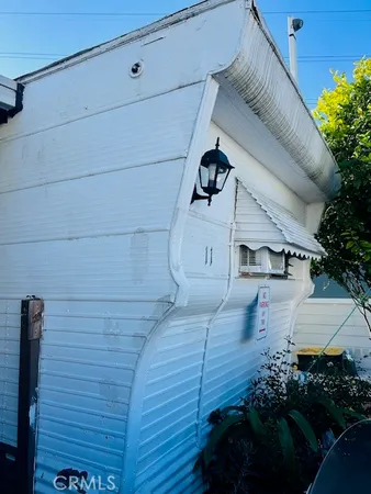 $55,000 | 12843 Garvey Avenue, Unit 11, Baldwin Park, CA 91706