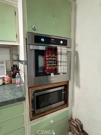 $55,000 | 12843 Garvey Avenue, Unit 11, Baldwin Park, CA 91706