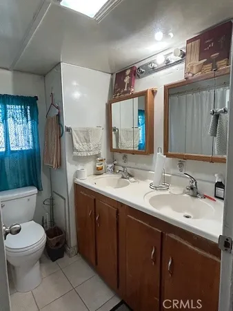 $55,000 | 12843 Garvey Avenue, Unit 11, Baldwin Park, CA 91706