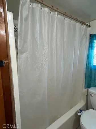 $55,000 | 12843 Garvey Avenue, Unit 11, Baldwin Park, CA 91706