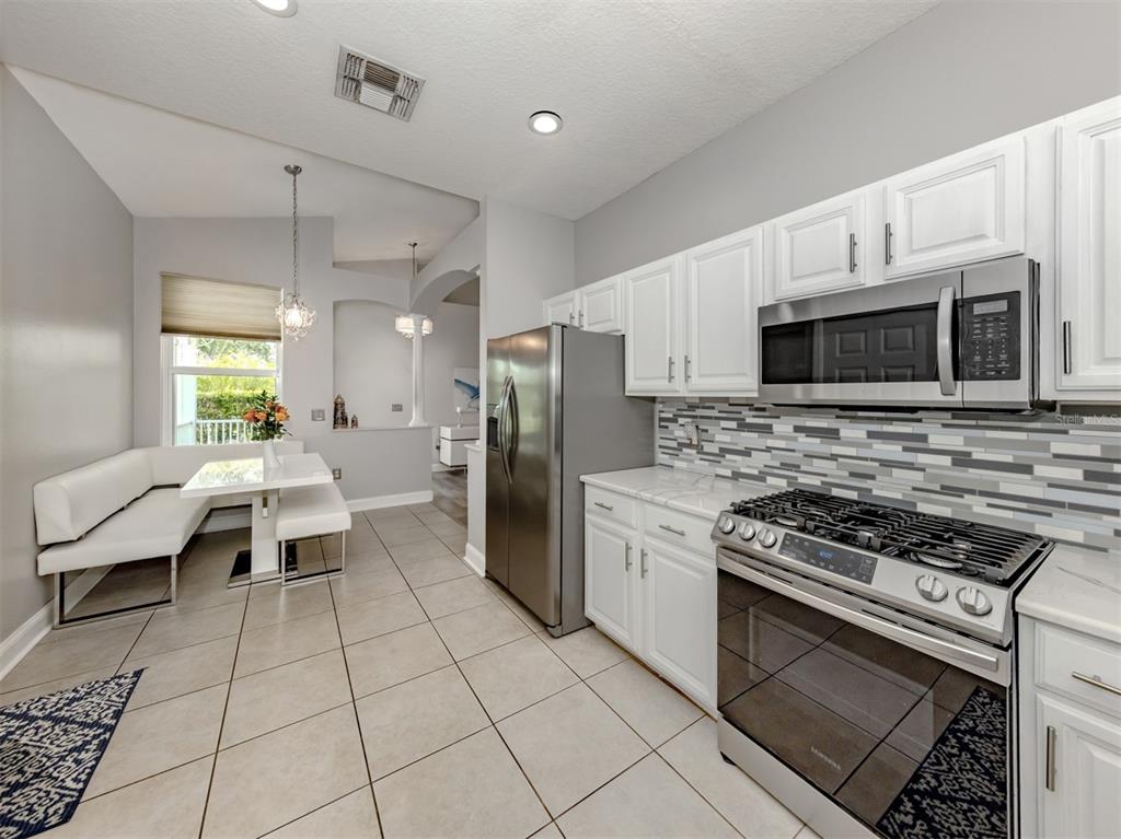 6505 Meandering Way Lakewood Ranch, FL 34202 - Photo 21 of 50 Gallery Image 21