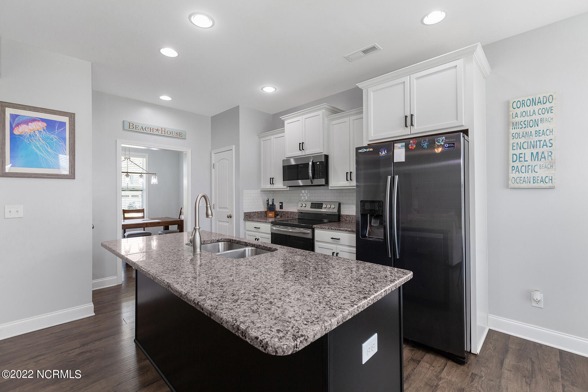 339 Tralee Road Wilmington, NC 28412 - Photo 11 of 43 Tralee-339-5kit-Shane_7298-CR2