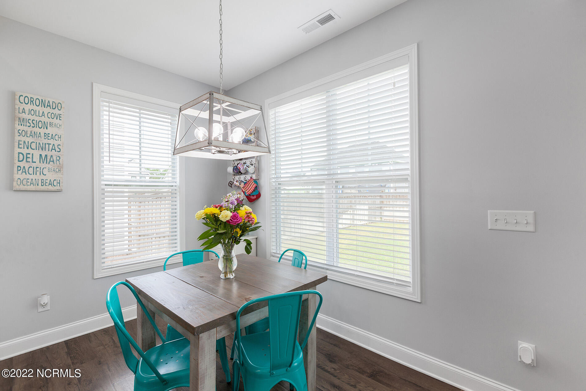 339 Tralee Road Wilmington, NC 28412 - Photo 12 of 43 Tralee-339-6kitnk-Shane_7308-CR2