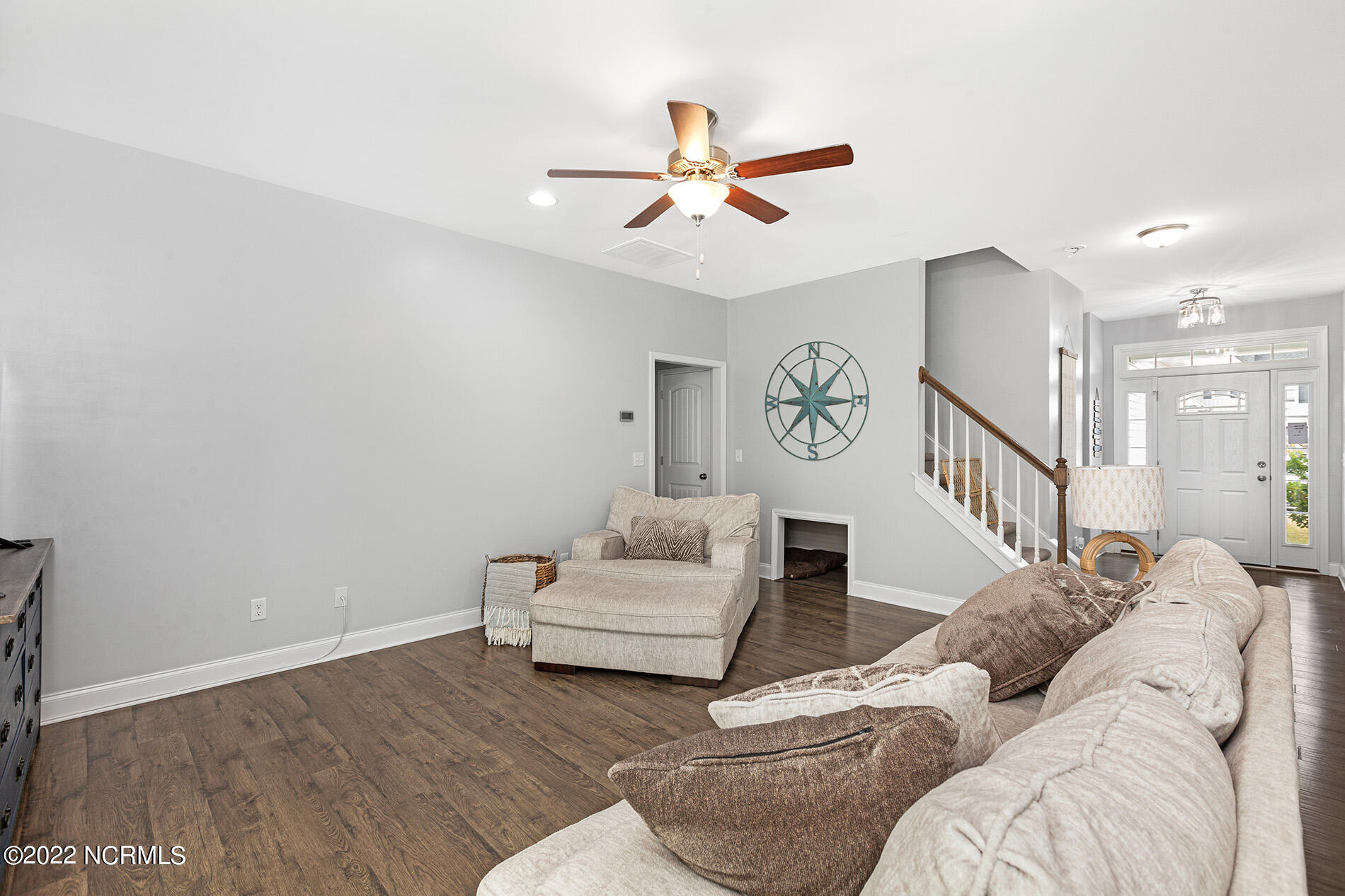 339 Tralee Road Wilmington, NC 28412 - Photo 14 of 43 Tralee-339-7LR-Shane_3631-CR2