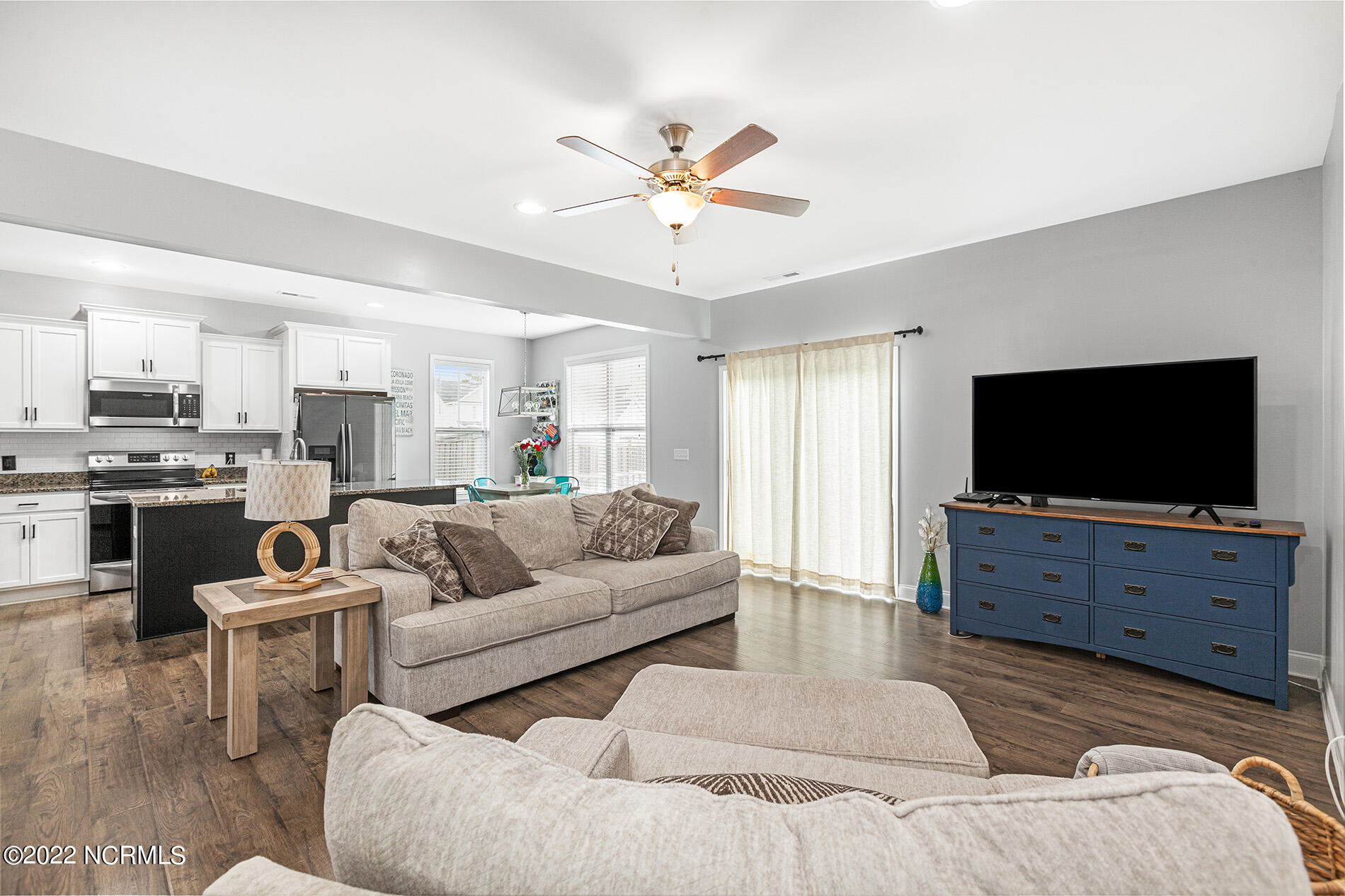 339 Tralee Road Wilmington, NC 28412 - Photo 15 of 43 Tralee-339-7LR-Shane_3642-CR2