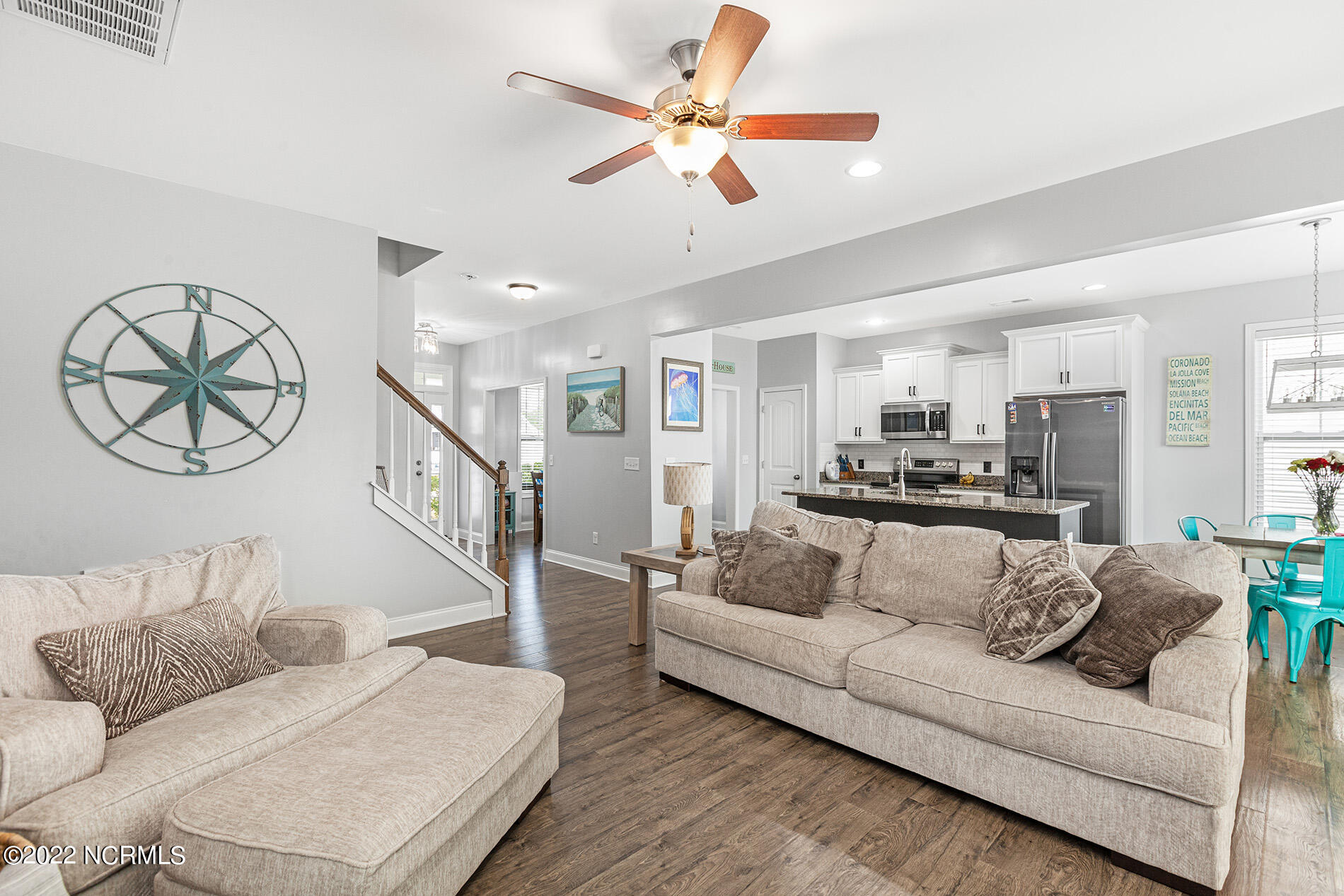339 Tralee Road Wilmington, NC 28412 - Photo 16 of 43 Tralee-339-7LR-Shane_3664-CR2
