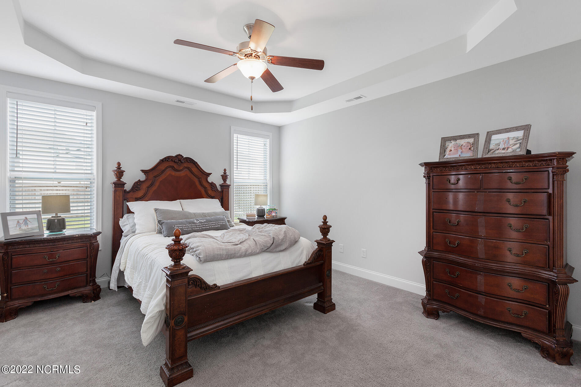339 Tralee Road Wilmington, NC 28412 - Photo 19 of 43 Tralee-339-9mbr-Shane_7388-CR2