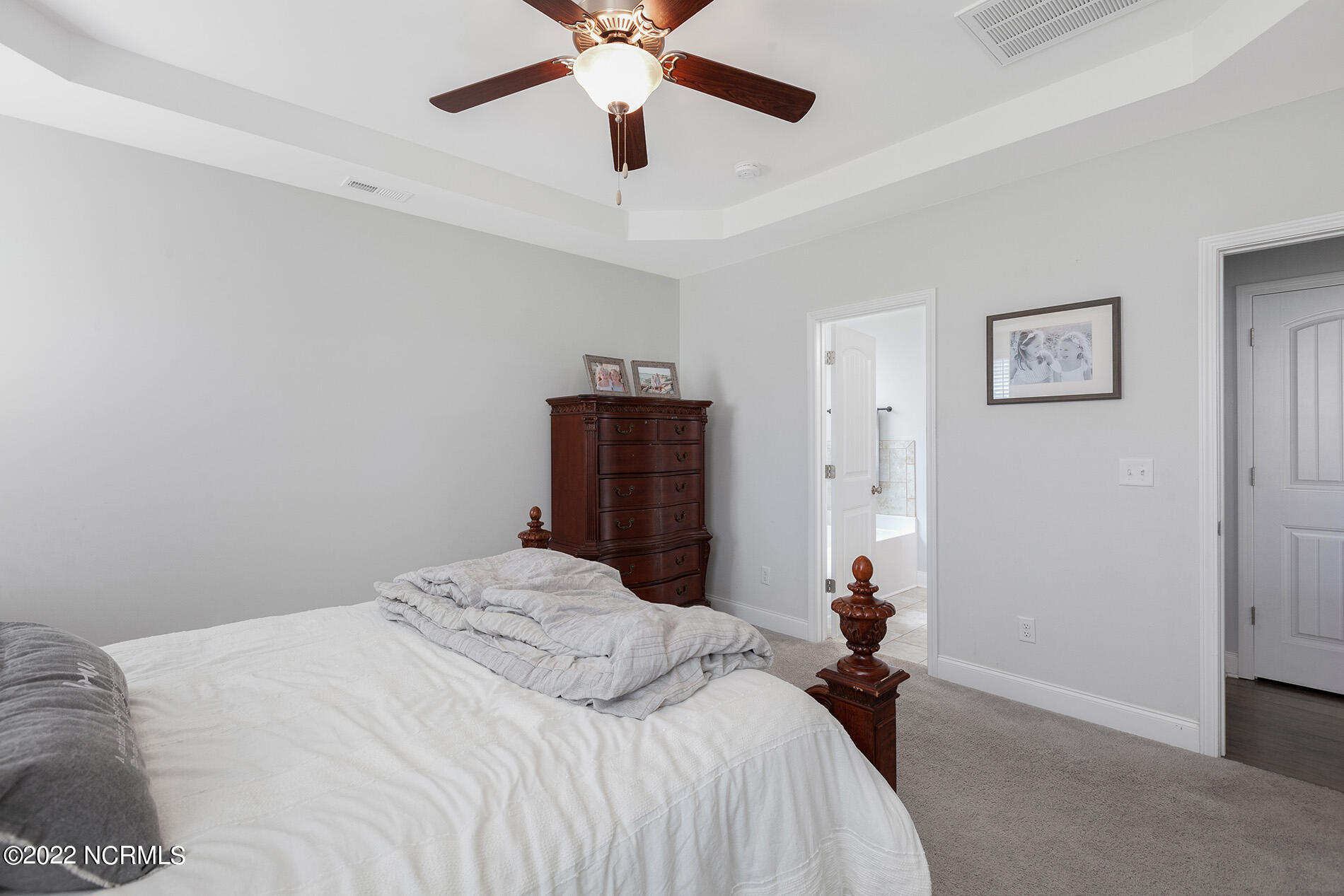339 Tralee Road Wilmington, NC 28412 - Photo 20 of 43 Tralee-339-9mbr-Shane_7398-CR2