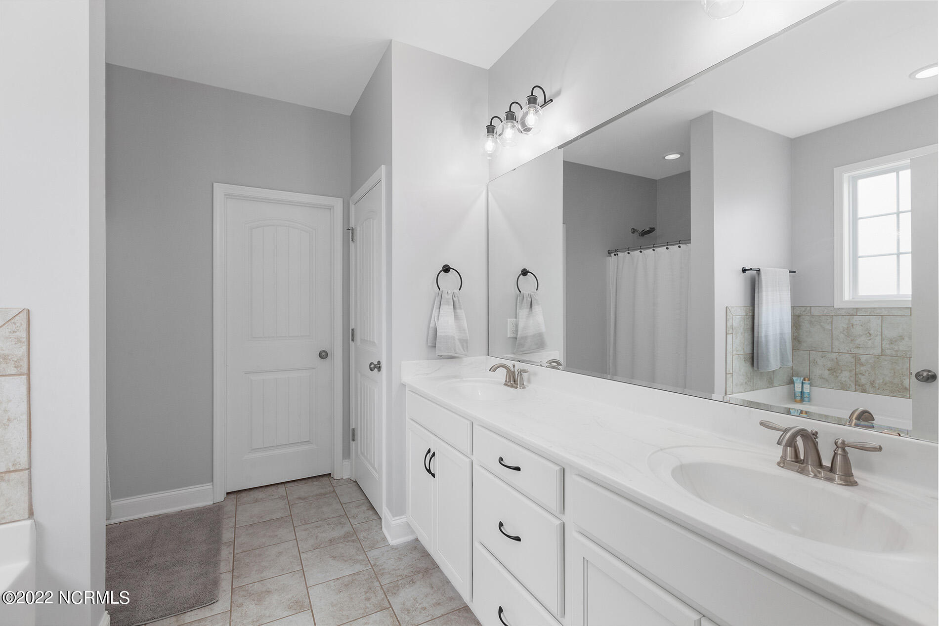 339 Tralee Road Wilmington, NC 28412 - Photo 21 of 43 Tralee-339-10mba-Shane_7412-CR2