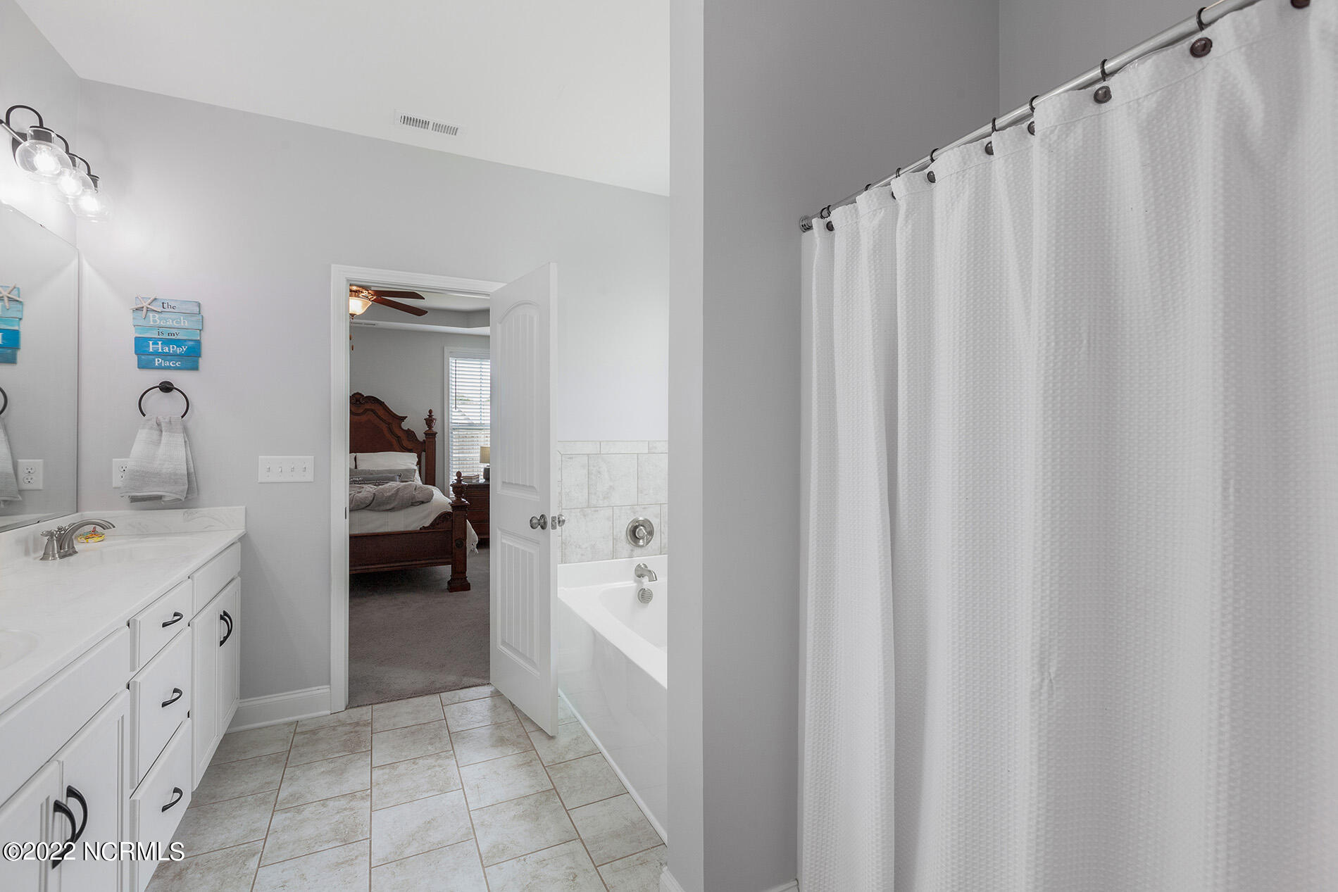 339 Tralee Road Wilmington, NC 28412 - Photo 22 of 43 Tralee-339-10mba-Shane_7418-CR2