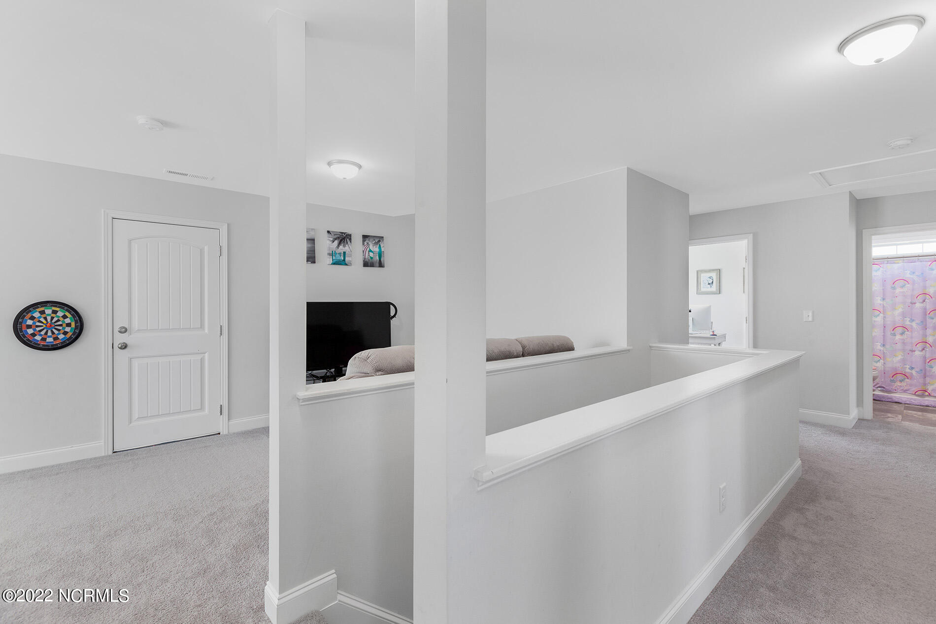 339 Tralee Road Wilmington, NC 28412 - Photo 23 of 43 Tralee-339-11lnding-Shane_7433-CR2
