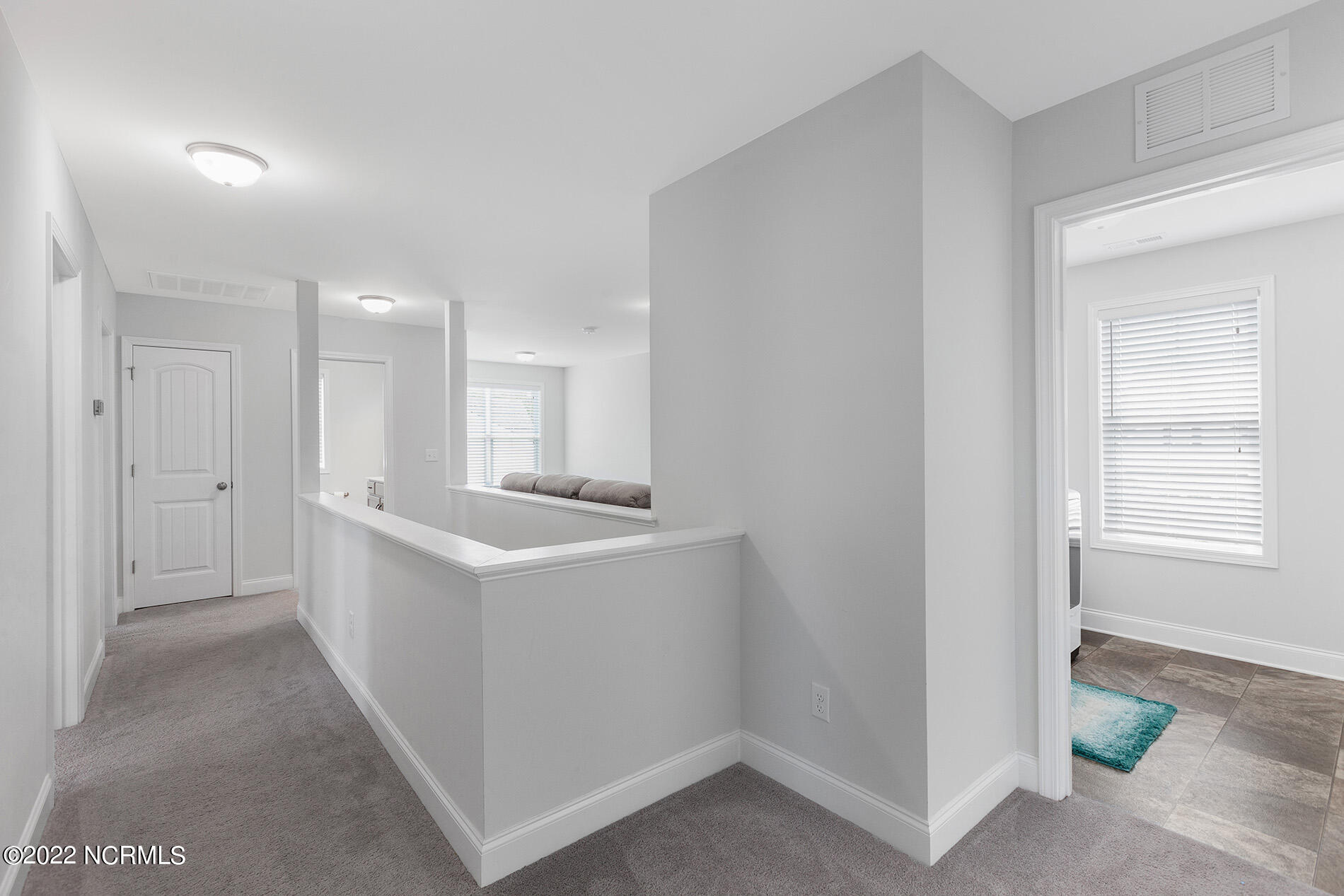 339 Tralee Road Wilmington, NC 28412 - Photo 24 of 43 Tralee-339-11lnding-Shane_7443-CR2