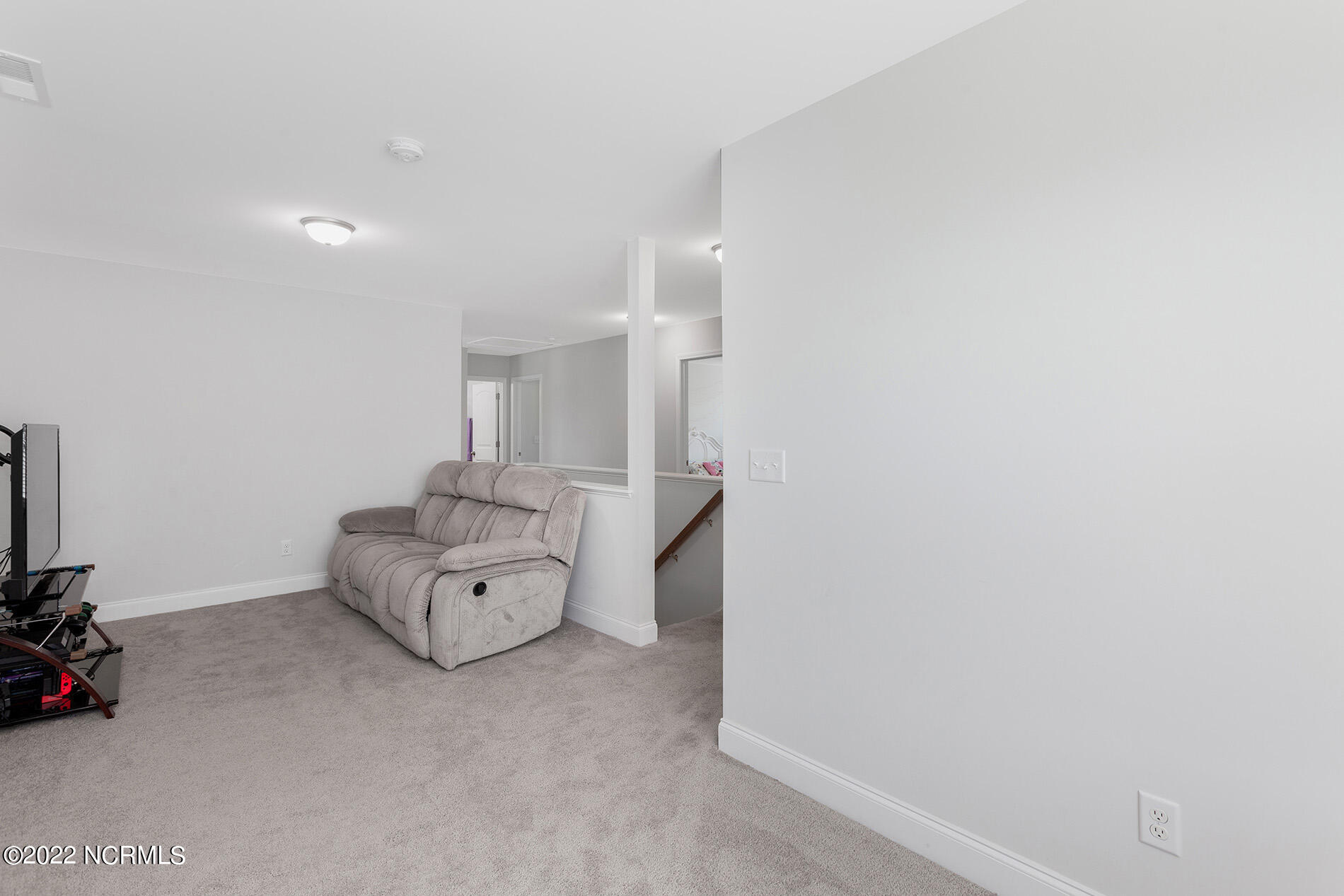 339 Tralee Road Wilmington, NC 28412 - Photo 25 of 43 Tralee-339-12media-Shane_7455-CR2