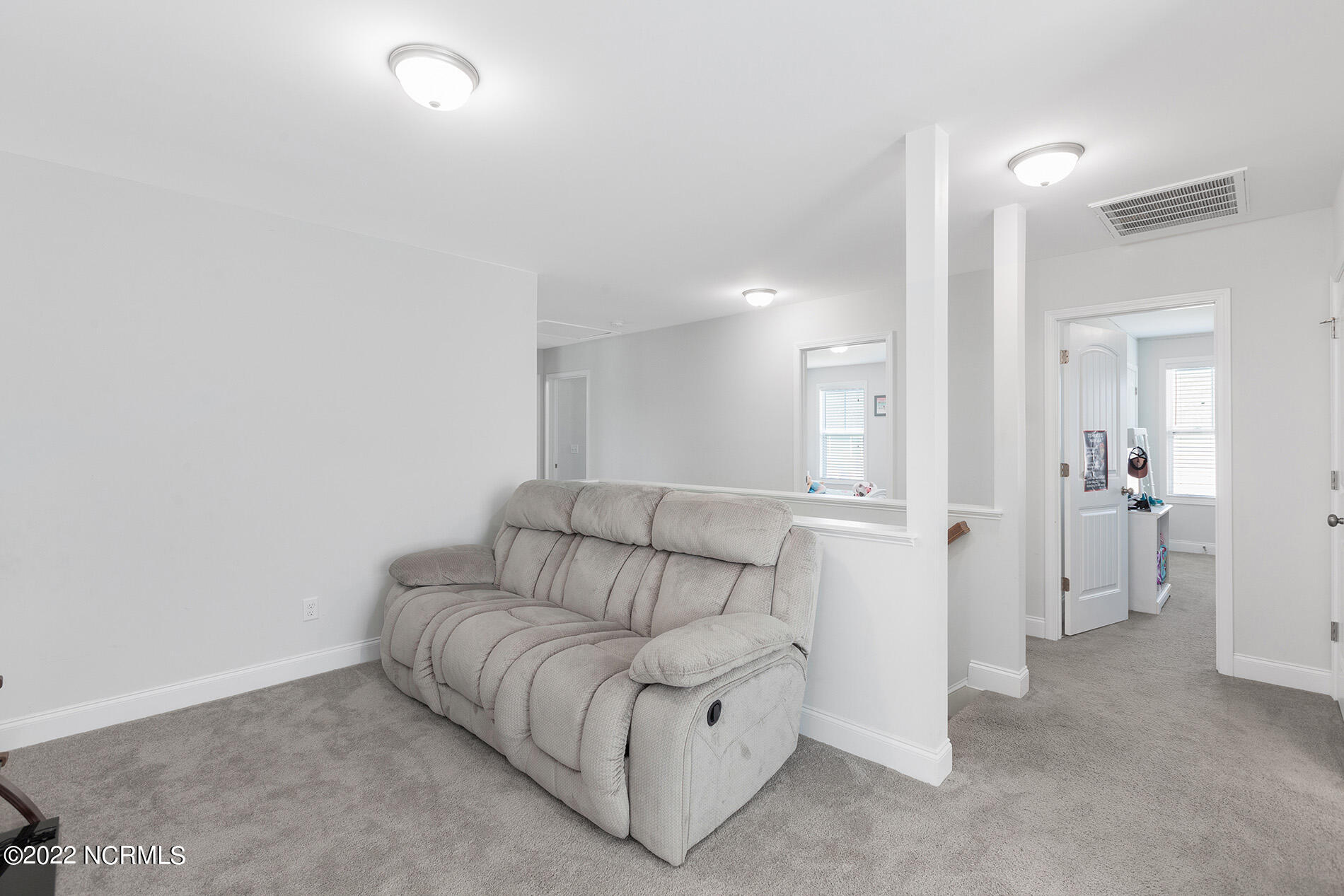 339 Tralee Road Wilmington, NC 28412 - Photo 26 of 43 Tralee-339-12media-Shane_7464-CR2